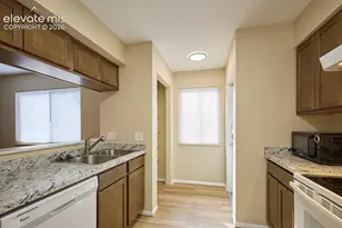 1708 Sawyer Way, Colorado Springs, CO 80915 - Photo 2