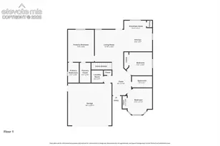 7503 Sailwind Dr, Colorado Springs, CO 80925 - Photo 46