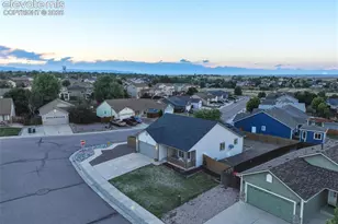 7503 Sailwind Dr, Colorado Springs, CO 80925 - Photo 38
