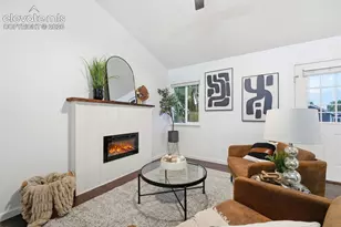 7503 Sailwind Dr, Colorado Springs, CO 80925 - Photo 10
