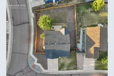 7503 Sailwind Drive, Colorado Springs, CO 80925 - Photo 40