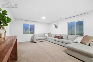 7503 Sailwind Dr, Colorado Springs, CO 80925 - Photo 28