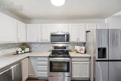 7503 Sailwind Drive, Colorado Springs, CO 80925 - Photo 20