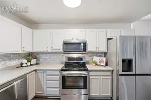 7503 Sailwind Dr, Colorado Springs, CO 80925 - Photo 20