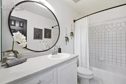 7503 Sailwind Drive, Colorado Springs, CO 80925 - Photo 8