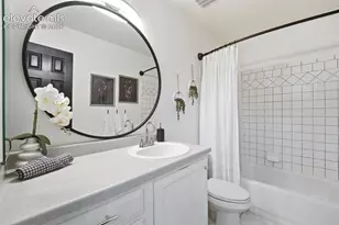7503 Sailwind Dr, Colorado Springs, CO 80925 - Photo 8