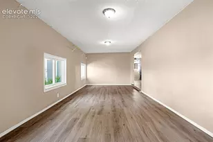 1933 Hallam Ave, Colorado Springs, CO 80911 - Photo 28