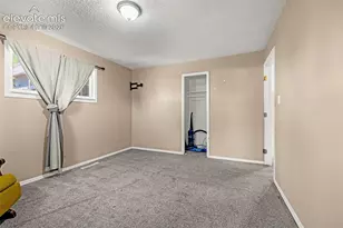 1933 Hallam Ave, Colorado Springs, CO 80911 - Photo 26