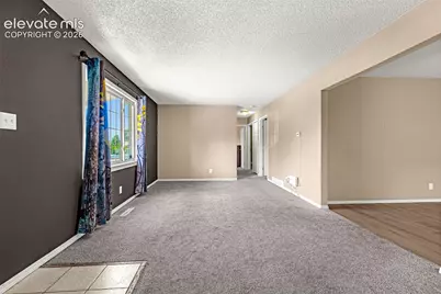 1933 Hallam Avenue, Colorado Springs, CO 80911 - Photo 24