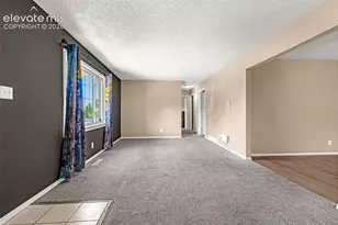 1933 Hallam Ave, Colorado Springs, CO 80911 - Photo 24
