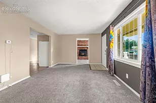 1933 Hallam Ave, Colorado Springs, CO 80911 - Photo 20