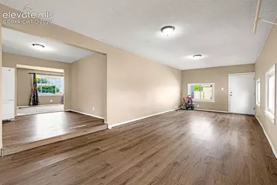1933 Hallam Avenue, Colorado Springs, CO 80911 - Photo 22