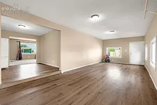 1933 Hallam Ave, Colorado Springs, CO 80911 - Photo 22