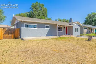1933 Hallam Ave, Colorado Springs, CO 80911 - Photo 18
