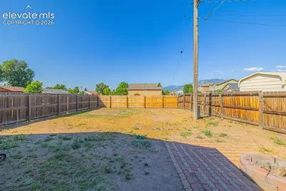 1933 Hallam Avenue, Colorado Springs, CO 80911 - Photo 16