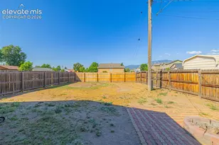 1933 Hallam Ave, Colorado Springs, CO 80911 - Photo 16