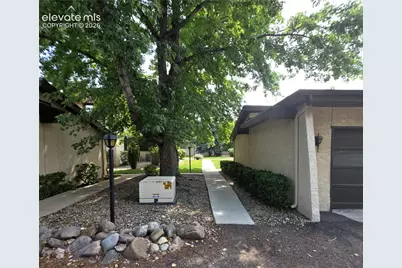 3123 Broadmoor Valley Road #A, Colorado Springs, CO 80906 - Photo 2