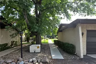 3123 Broadmoor Valley Rd, Colorado Springs, CO 80906 - Photo 2