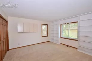 3123 Broadmoor Valley Rd, Colorado Springs, CO 80906 - Photo 18