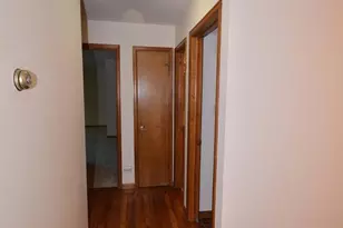 3123 Broadmoor Valley Rd, Colorado Springs, CO 80906 - Photo 16