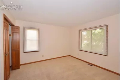 3123 Broadmoor Valley Road #A, Colorado Springs, CO 80906 - Photo 20
