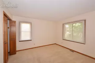 3123 Broadmoor Valley Rd, Colorado Springs, CO 80906 - Photo 20