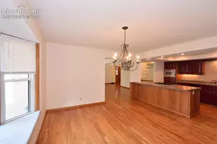 3123 Broadmoor Valley Rd, Colorado Springs, CO 80906 - Photo 14