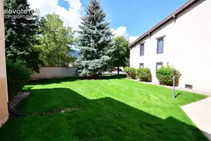3123 Broadmoor Valley Rd, Colorado Springs, CO 80906 - Photo 24