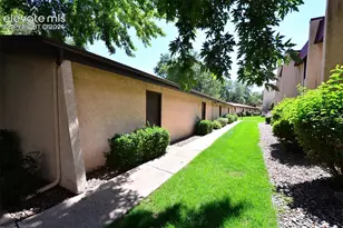 3123 Broadmoor Valley Rd, Colorado Springs, CO 80906 - Photo 26