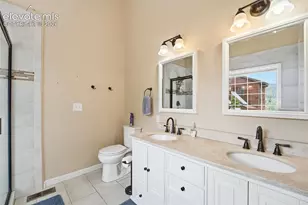2221 Valley View Dr, Woodland Park, CO 80863 - Photo 28