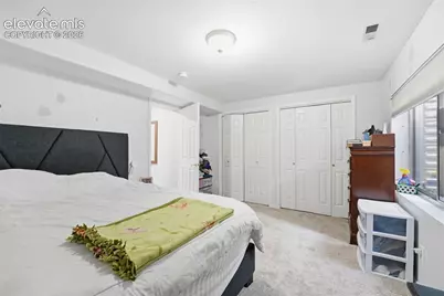 2221 Valley View Drive, Woodland Park, CO 80863 - Photo 18