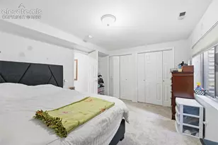 2221 Valley View Dr, Woodland Park, CO 80863 - Photo 18