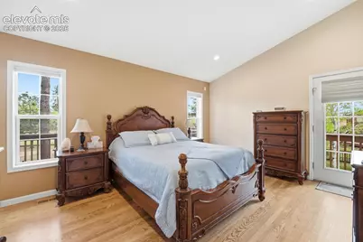 2221 Valley View Drive, Woodland Park, CO 80863 - Photo 26