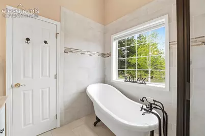 2221 Valley View Drive, Woodland Park, CO 80863 - Photo 24