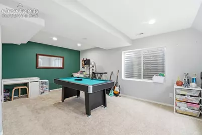 2221 Valley View Drive, Woodland Park, CO 80863 - Photo 32