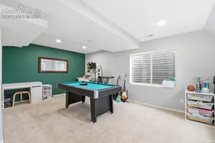 2221 Valley View Dr, Woodland Park, CO 80863 - Photo 32