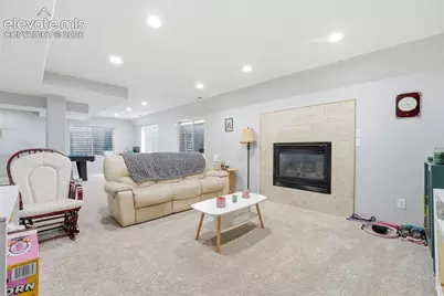 2221 Valley View Drive, Woodland Park, CO 80863 - Photo 30