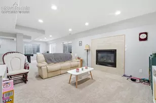 2221 Valley View Dr, Woodland Park, CO 80863 - Photo 30