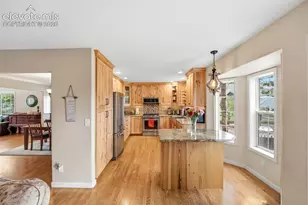 2221 Valley View Dr, Woodland Park, CO 80863 - Photo 16