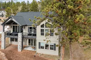 1340 Blue Hvn Pl, Woodland Park, CO 80863 - Photo 48