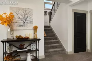 1340 Blue Hvn Pl, Woodland Park, CO 80863 - Photo 24
