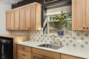 1340 Blue Hvn Pl, Woodland Park, CO 80863 - Photo 12