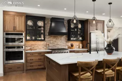 1340 Blue Haven Place, Woodland Park, CO 80863 - Photo 10