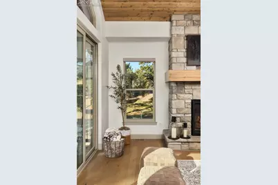 1340 Blue Haven Place, Woodland Park, CO 80863 - Photo 6