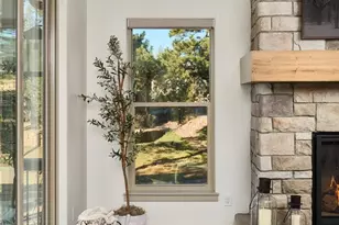 1340 Blue Hvn Pl, Woodland Park, CO 80863 - Photo 6