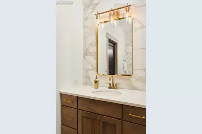 1340 Blue Haven Place, Woodland Park, CO 80863 - Photo 16