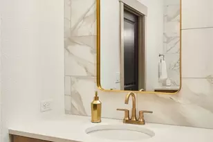 1340 Blue Hvn Pl, Woodland Park, CO 80863 - Photo 16