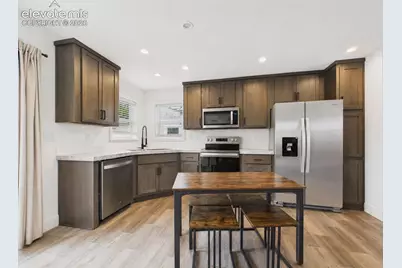 2511 Busch Avenue, Colorado Springs, CO 80904 - Photo 34