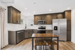 2511 Busch Ave, Colorado Springs, CO 80904 - Photo 34