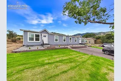 2511 Busch Avenue, Colorado Springs, CO 80904 - Photo 44